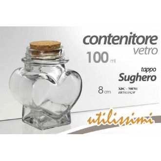 GICO/CONTEN.100ML 6,5X5X8