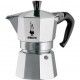 MOKA CAFF.TZ.3