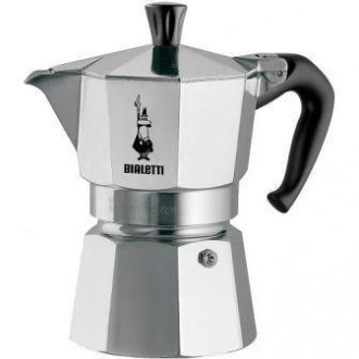 MOKA CAFF.TZ.2