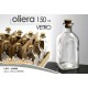 GICO/OLIERA 0,15L