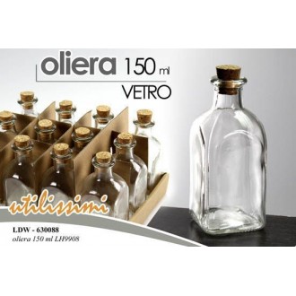 GICO/OLIERA 0,15L