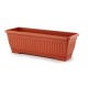 PLA/MEDITER BALCONETTA C/R 62 TERRACOTTA