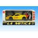 APEL/AUTO R/C 4 FUNZIONI