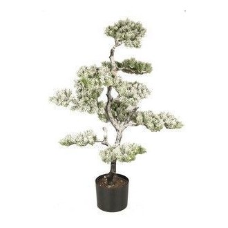 VEAN/BONSAI INN.90CM.45500