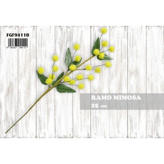 FGF/RAMO MIMOSA PICCOLO