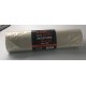 DIB/SACCHI N.U.90X120 AMBRA 700GR.