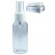 FAT/BOTTIGLIA SPRUZZO 60ML.PLT