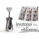 GICO/LEVATAPPI CUORE 807756