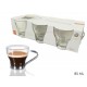 GT/CF.6 TZ.CAFFE'ESPRESSINO