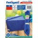 FAT/PANNO MICROFIBRA 3PZ.BLU 30X35