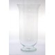 MERC/VASO HURRICANE GR.C/P