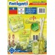 FAT/DIFFUSORE 30ML.CITRONELLA