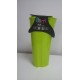 VEC/BALI CARAFFA 1LT.VER.LIME