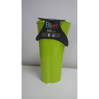 VEC/BALI CARAFFA 1LT.VER.LIME