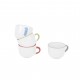 LABOL/MUG COLORATI 460115