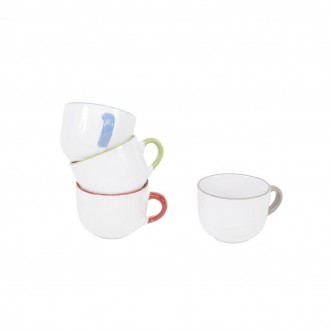 LABOL/MUG COLORATI 460115