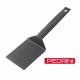 PED/0313-822 PALETTA LASAGNE NYLON