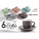 GICO/CF.6 TZ.CAFFE'C/P 723513