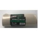 DIB/SACCHI N.U.55X70 AMBRA 180GR