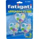 FAT/CONF.3 APPEND.CUORE 300624