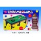 GIOCO CARAMBOLA 15461