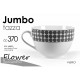 GICO/FLOWER NE.JUMBO 370CC