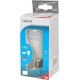 NOVA/LED GOCCIA 12W E27 FREDDA