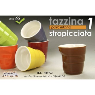 TAZZINA STROPICC.ASS.TE 484773