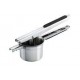 BOR/JOLLY SCHIACCIAPATATE INOX