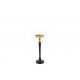 MERCN/KING CANDELABRO 1F 10X30CM.