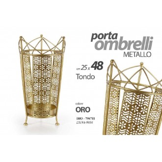 GICO/GOL P.OMBRELLI 25X25X48