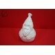 2SCH/B.NATALE 15CM.ART.12A0695