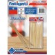 FAT/SPIEDINI BAMBOO 300MM 394166