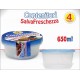 INT/CONTENIT.TO.650ML.4PZ.