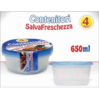 INT/CONTENIT.TO.650ML.4PZ.