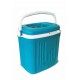 FAB/ICEBERG FRIGO 32LT.