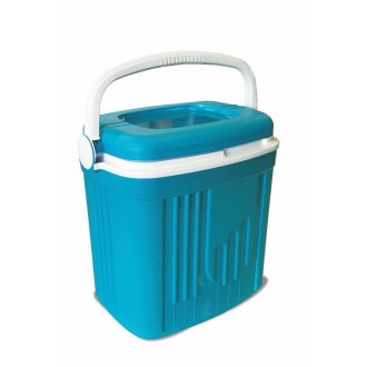 FAB/ICEBERG FRIGO 32LT.