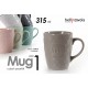 GICO/MUG 315ML