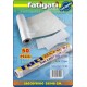 FAT/SACCOFRIGO 28X40 50PZ.