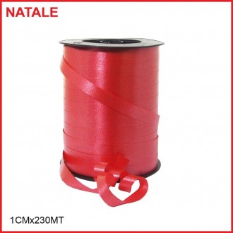 NEWARC/ROCCHETTA NASTRO ROSSO 1X230