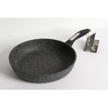 EURO/VULCAN.TEGLIA FORNO 28CM.ROTONDA - MARVIPA Distribuzioni