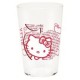 BBS/HELLO KITTY BICCHIERE 24CL