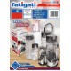 FAT/SET CONDIM.4PZ.371822