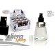 GIOC/OLIERA SPRAY 125ML.