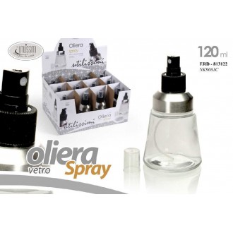 GIOC/OLIERA SPRAY 125ML.