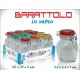 INT/BARATTOLINO TAPP.C/CHIUS