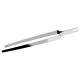 PED/06GD027 PINZA CUCINA ACCIAIO