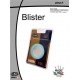 BLISTER GUAR.SIL.E FIL.TZ.3-4