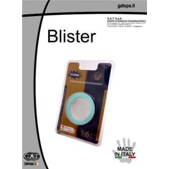 BLISTER GUAR.SIL.E FIL.TZ.3-4