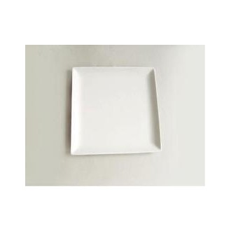 PIATTO QUADRO CM.30X30 13588